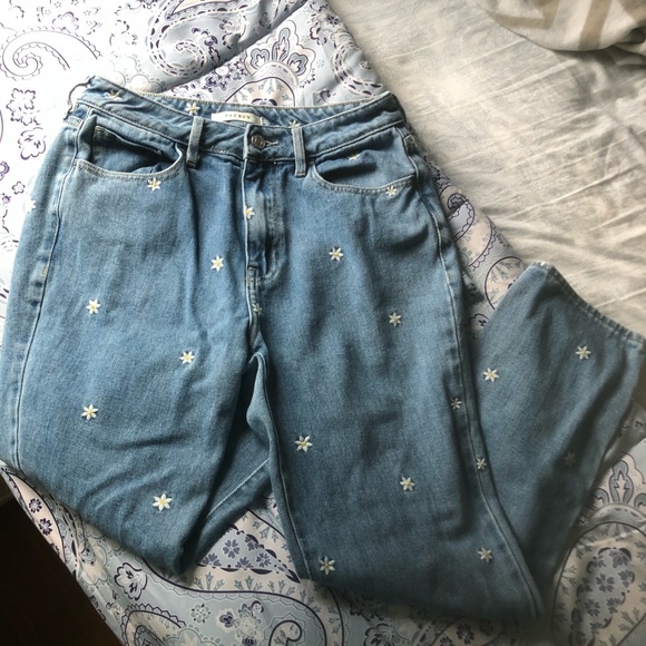 SOLD - Picture 4 of 6